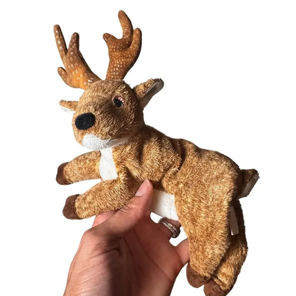 Rare Ty Babies Beanies collection 12 in total - Picture 8 of 9